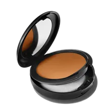 Mac Cosmetics - Studio Fix Powder Plus Foundation - NW48 Mac Cosmetics - Studio Fix Powder Plus Foundation - NW48