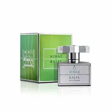 Kajal Almaz Eau De Parfum Spray 100ml Kajal Almaz Eau De Parfum Spray 100ml