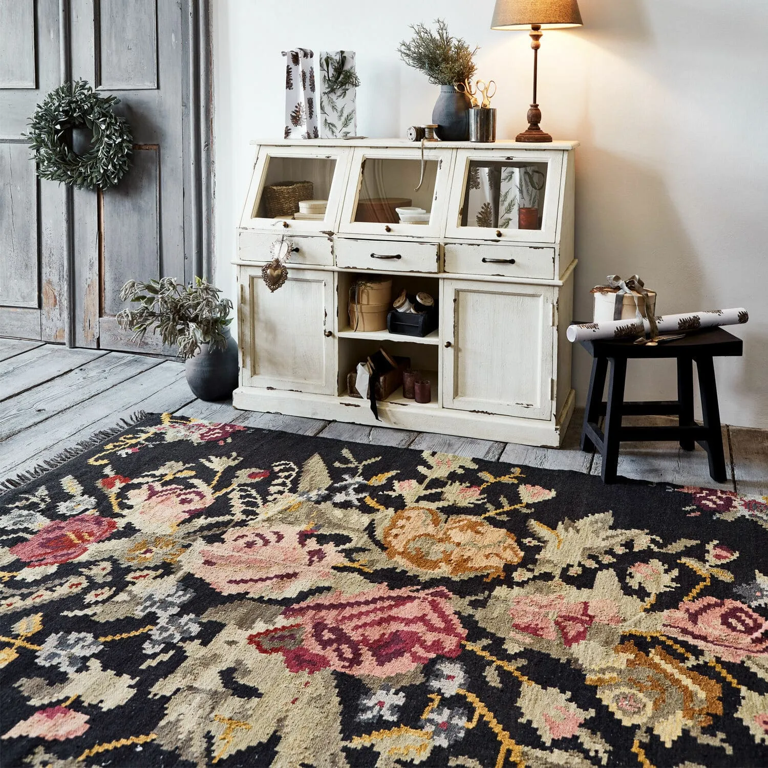 Teppich Matteo – Bild 2