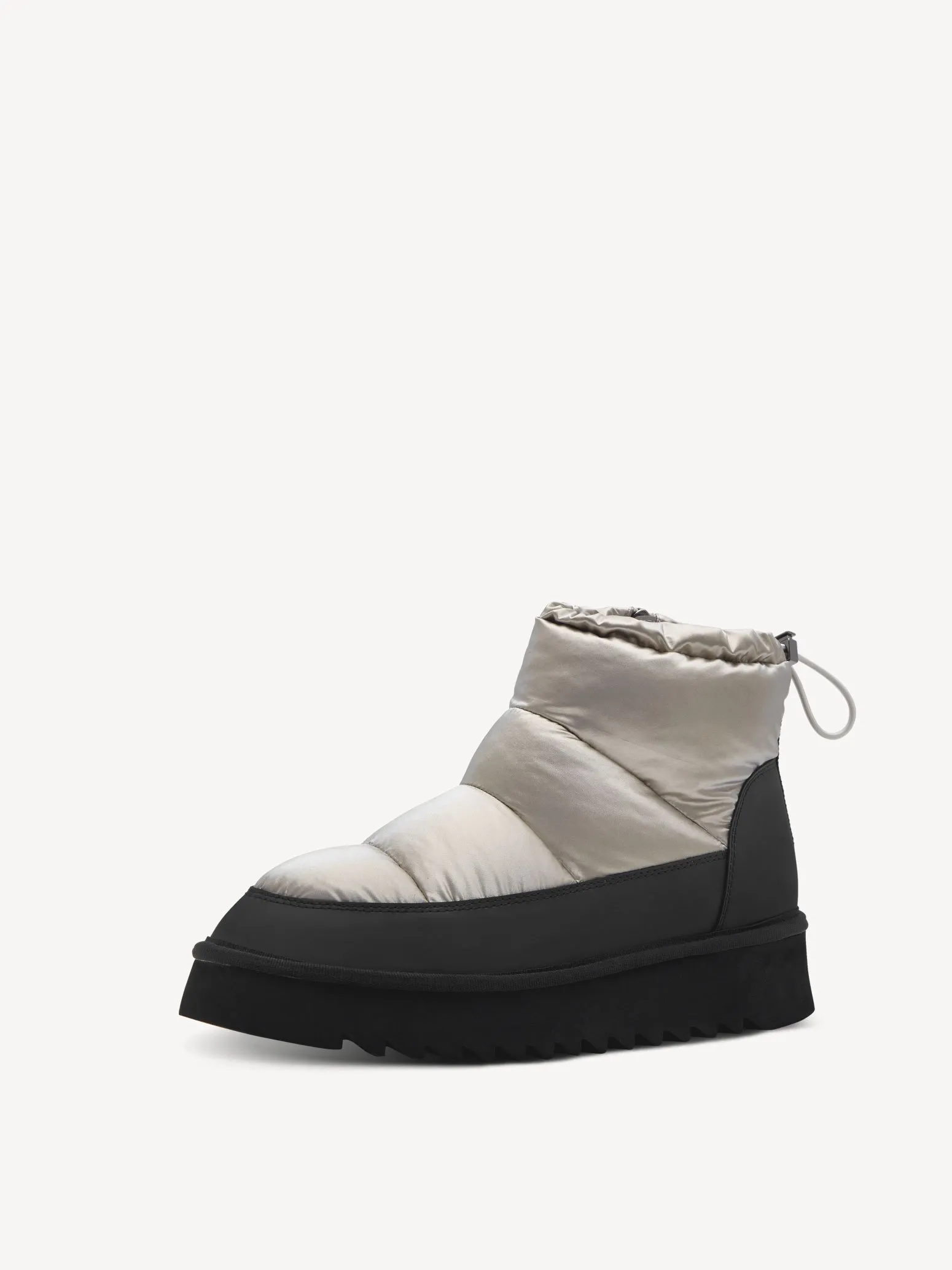 Stiefelette – Bild 4