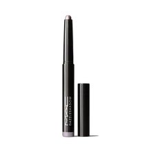 MAC Cosmetics Dazzleshadow Eye Sticks MAC Cosmetics Dazzleshadow Eye Sticks