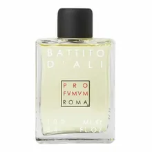 Profumum Roma Battito D%27Ali Eau De Parfum Spray 100ml Profumum Roma Battito D%27Ali Eau De Parfum Spray 100ml