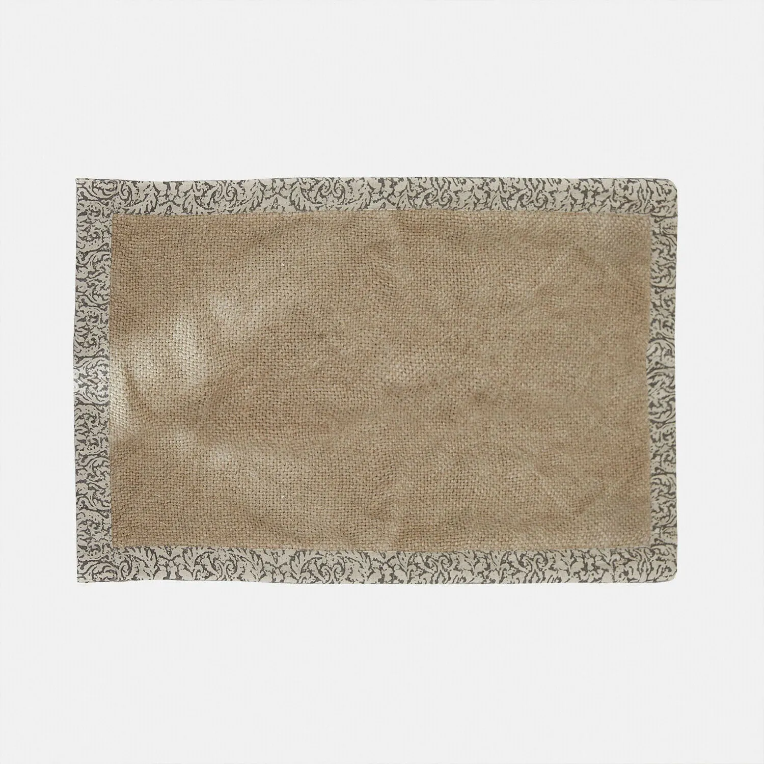 Badematte Falmont – Bild 3