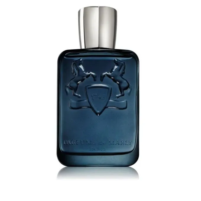 Parfums De Marly Sedley Eau De Parfum Spray 125ml Parfums De Marly Sedley Eau De Parfum Spray 125ml