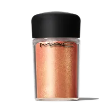 MAC Cosmetics Pigment MAC Cosmetics Pigment