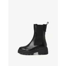 Chelsea Boot Chelsea Boot