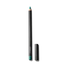 MAC Cosmetics Eye Kohl MAC Cosmetics Eye Kohl