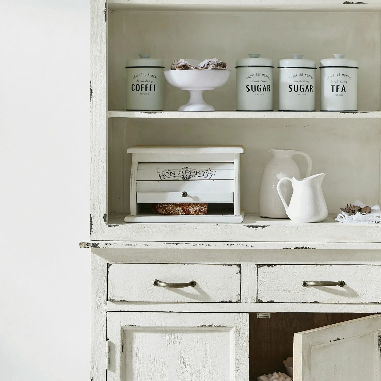 Brotbox Bon Appetit – Bild 5