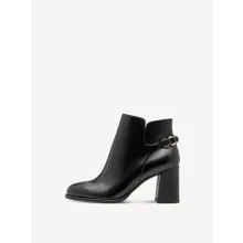 Stiefelette Stiefelette