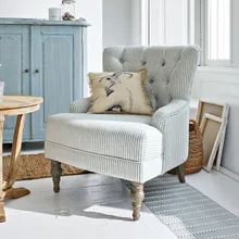 Sessel Amuran Sessel Amuran