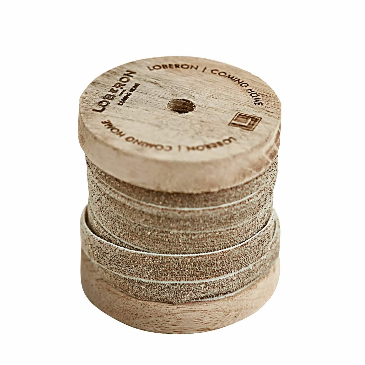 Samtband Ulvane – Bild 3