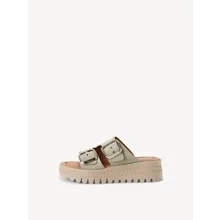 Pantolette Pantolette