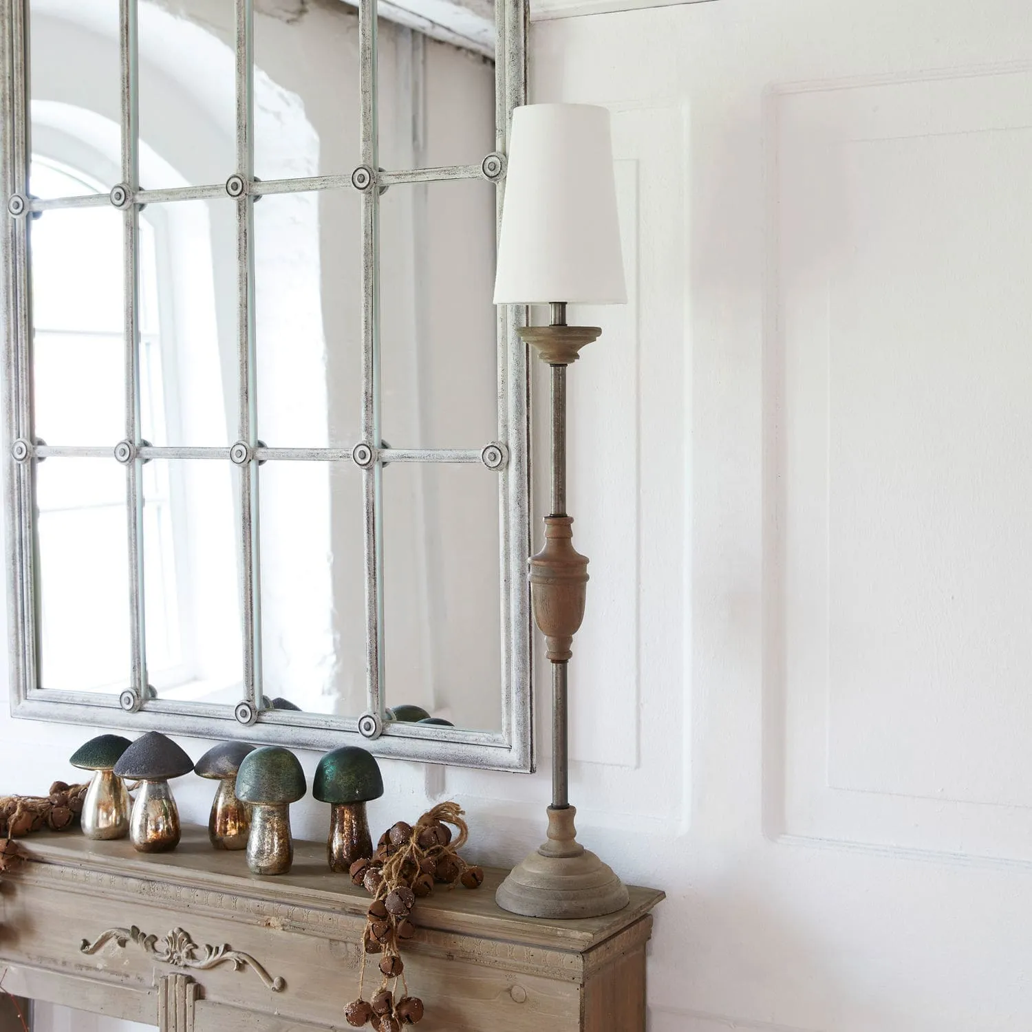 Tischlampe Caylus – Bild 4