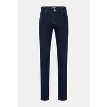 PT Torino Denim - Herren - Jeans %27Jazz%27 dunkelblau PT Torino Denim - Herren - Jeans %27Jazz%27 dunkelblau