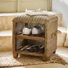 Hocker Merveillette Hocker Merveillette