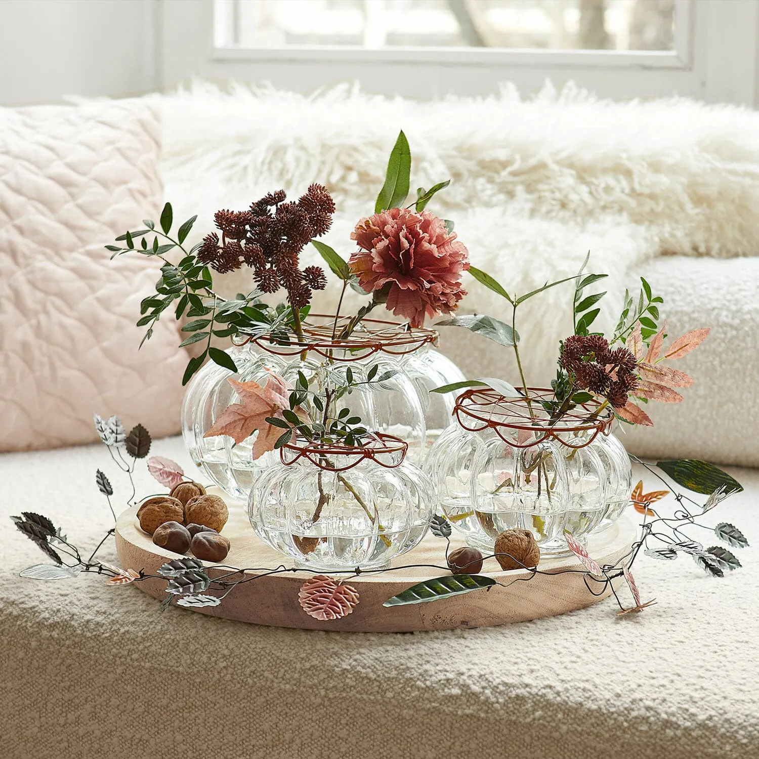 Girlande Merel – Bild 5