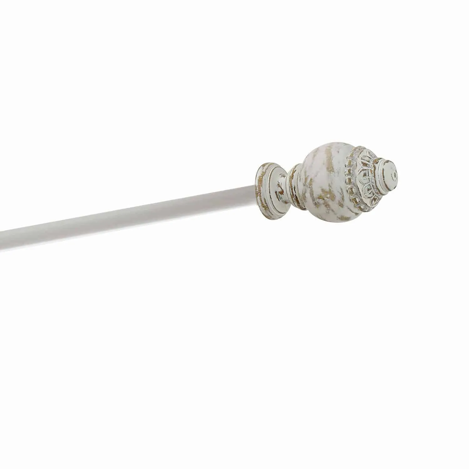 Gardinenstange Trangé – Bild 3