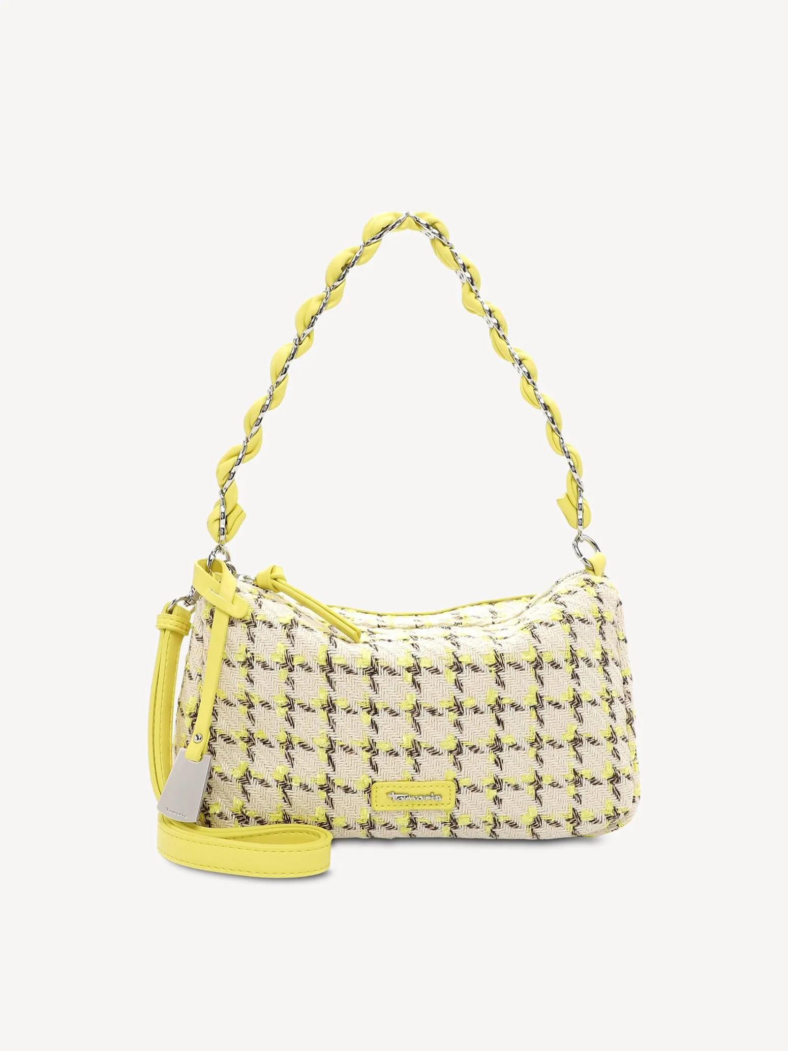 Umhängetasche – Bild 4