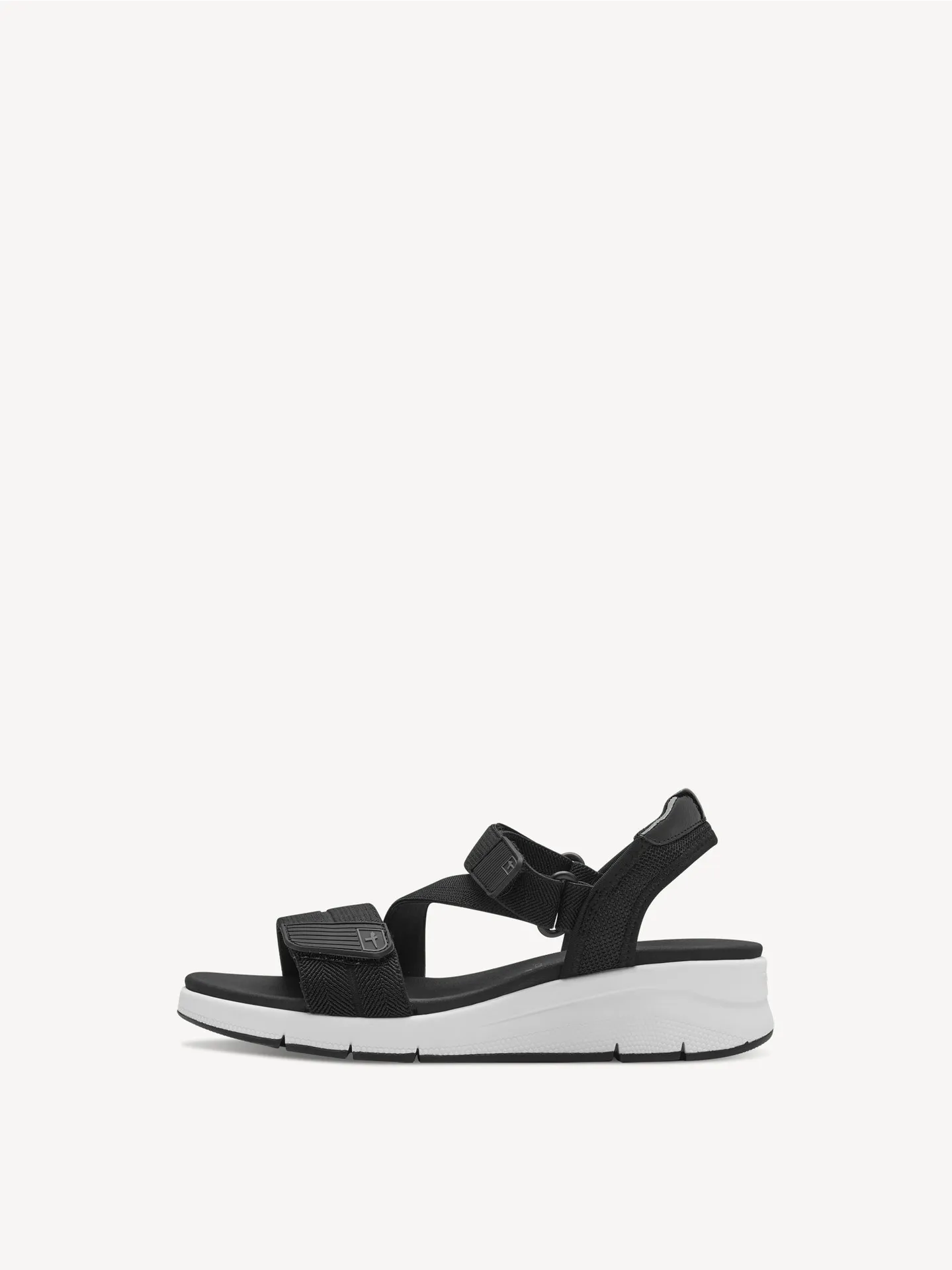 Sandalette Sandalette