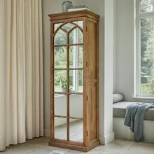 Schrank Cayey Schrank Cayey