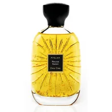 Atelier Des Ors Rouge Sarây Eau De Parfum Spray 100ml Atelier Des Ors Rouge Sarây Eau De Parfum Spray 100ml