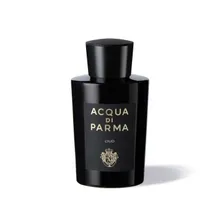 Acqua Di Parma Oud Eau De Parfum Spray 180ml Acqua Di Parma Oud Eau De Parfum Spray 180ml