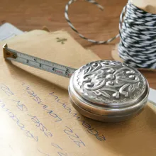 Maßband Dakota Maßband Dakota