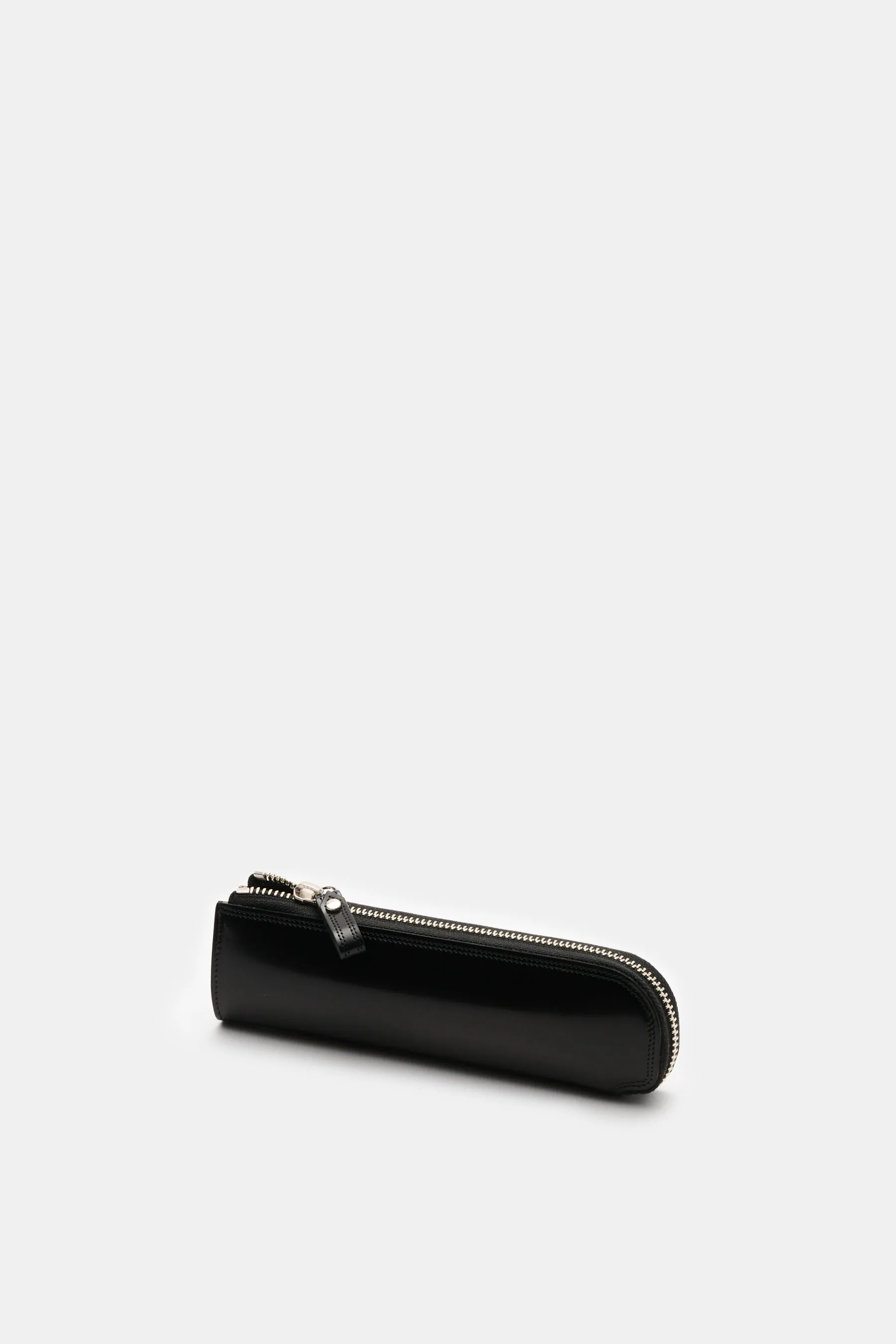 Porter-Yoshida & Co. - Herren - Pen Case schwarz – Bild 2