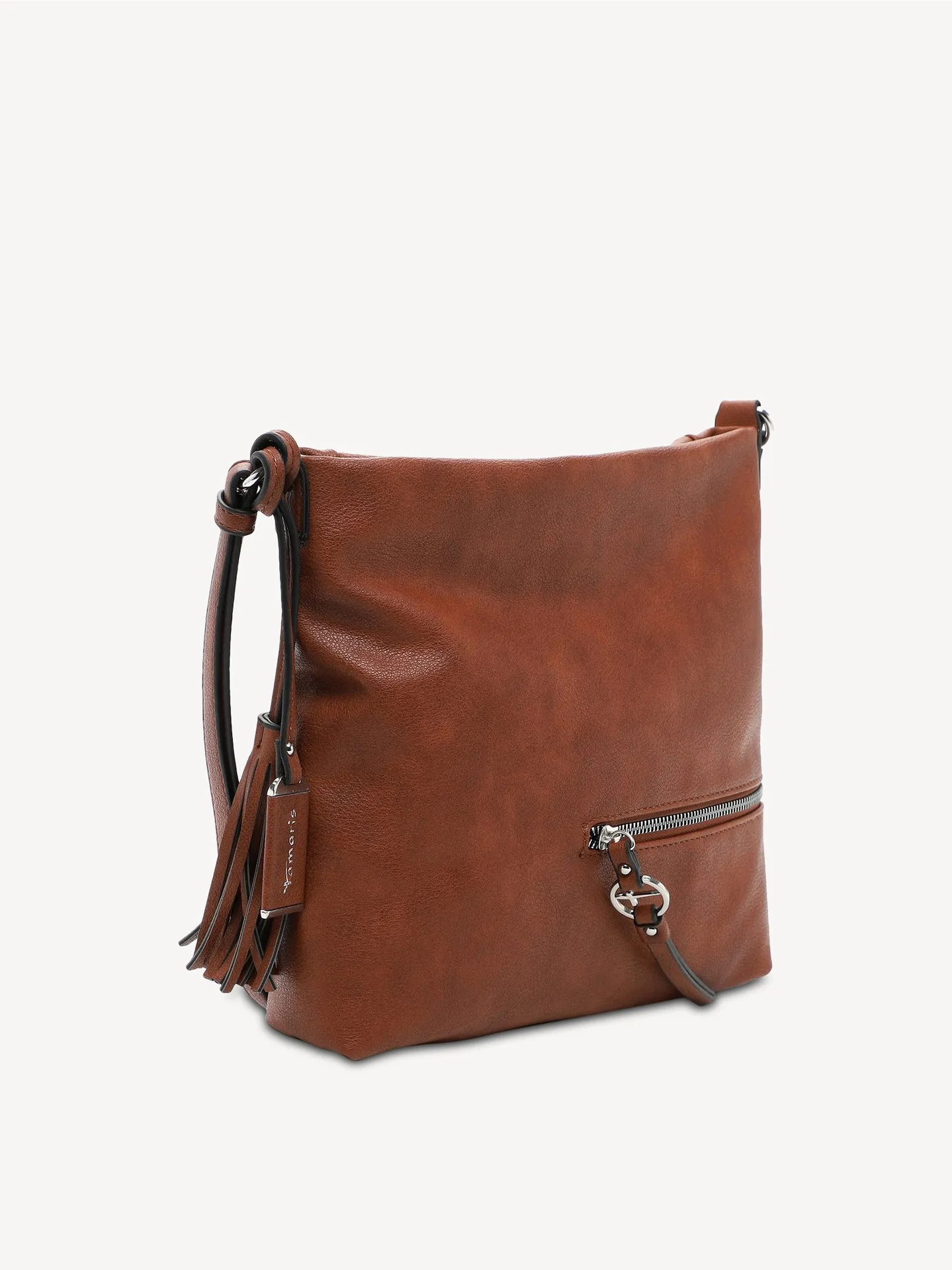 Umhängetasche – Bild 2