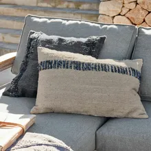 Kissenhülle 2er Set Foix Kissenhülle 2er Set Foix