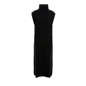 Lisa Yang - Paula Dress - Größe 0 - multi Lisa Yang - Paula Dress - Größe 0 - multi