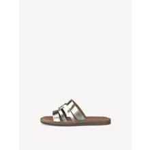 Pantolette Pantolette