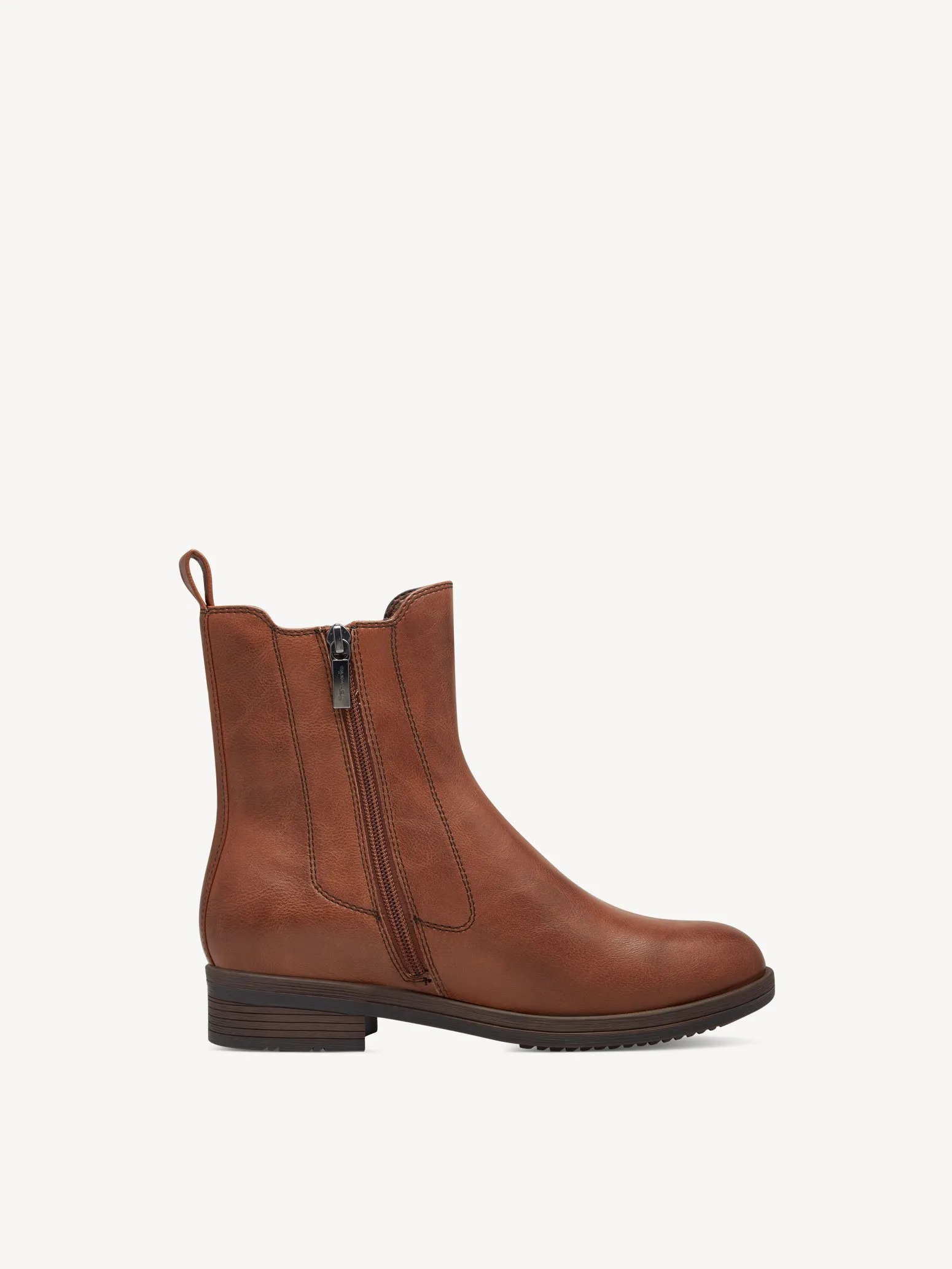 Chelsea Boot – Bild 3
