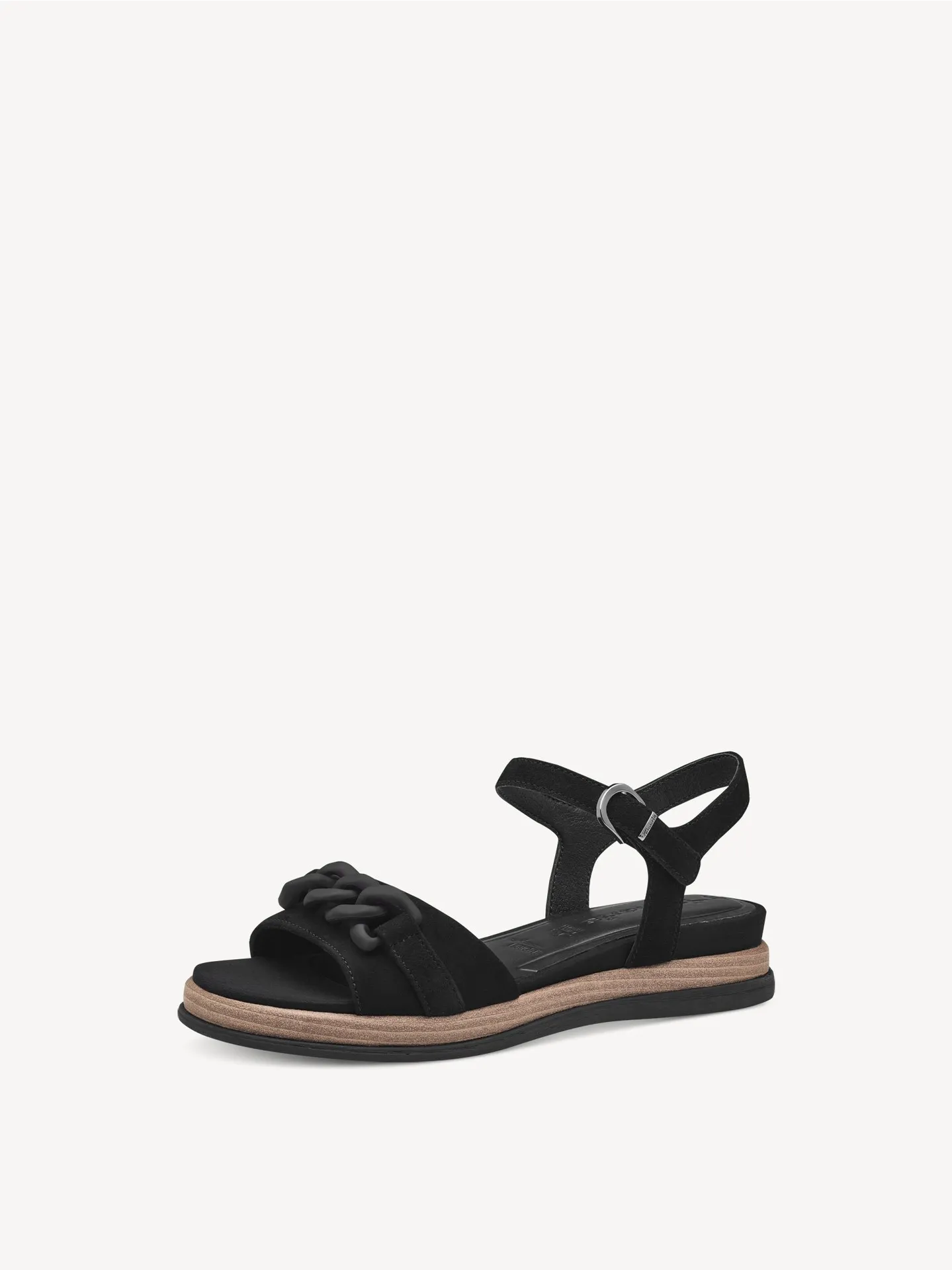 Sandalette – Bild 4