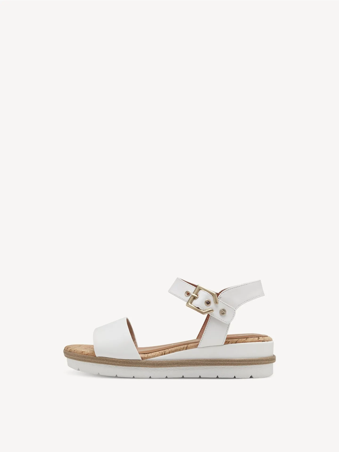 Sandalette Sandalette