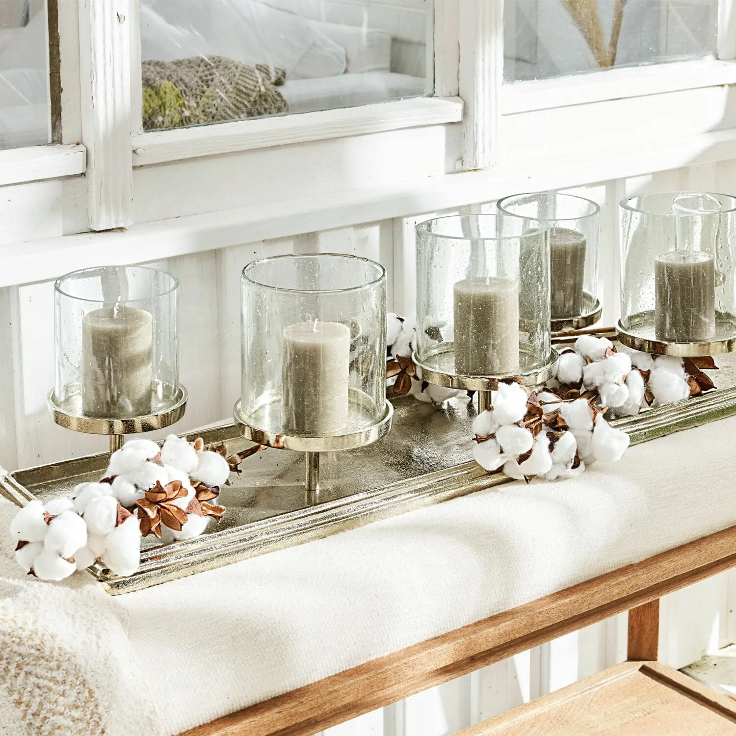 Zweig 3er Set Sauves – Bild 4