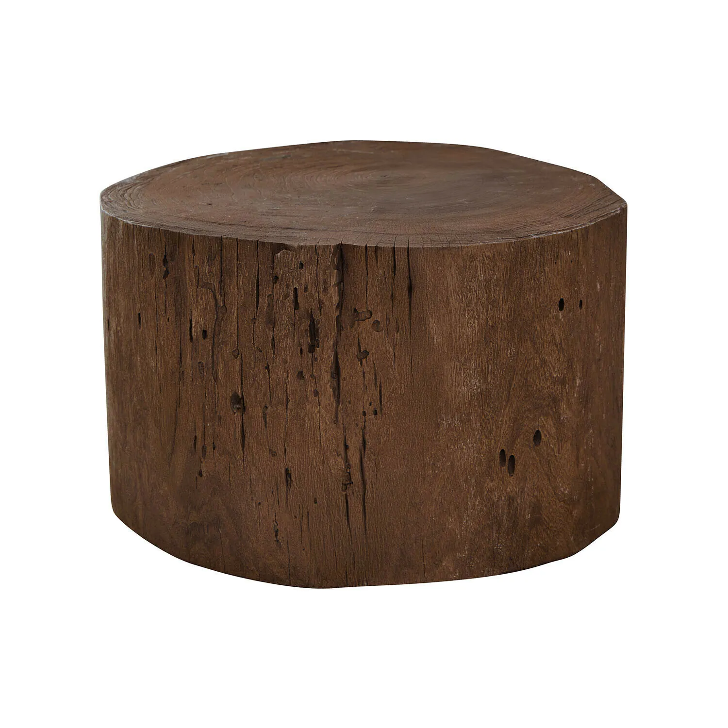 Couchttisch Briarfield – Bild 3
