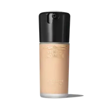 Mac Cosmetics - Studio Radiance Serum-Powered™ Foundation - N12 Mac Cosmetics - Studio Radiance Serum-Powered™ Foundation - N12