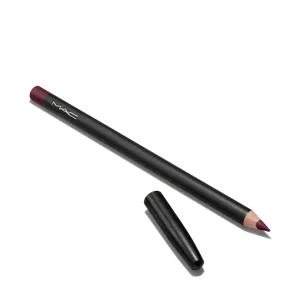 Mac Cosmetics - LIP PENCIL TRENDING PRODUCT - Vino Mac Cosmetics - LIP PENCIL TRENDING PRODUCT - Vino