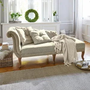 Chaiselongue Viviani Chaiselongue Viviani