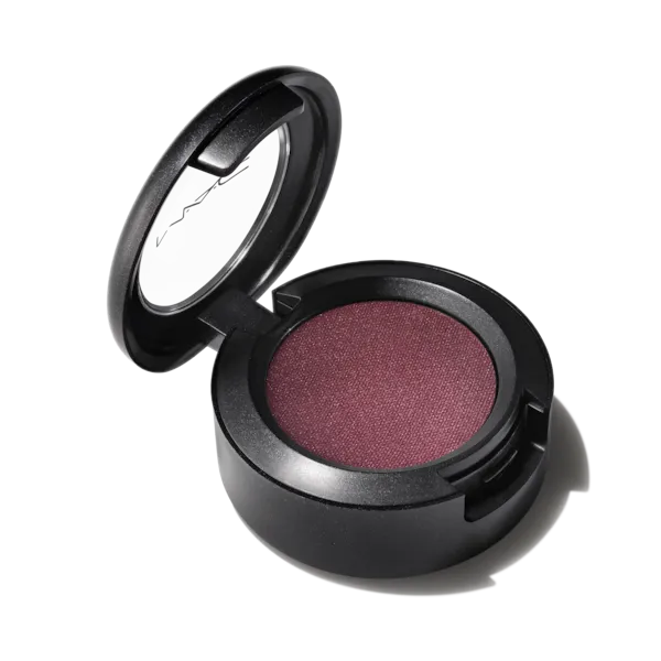 Mac Cosmetics - Small Eye Shadow - Sketch Mac Cosmetics - Small Eye Shadow - Sketch