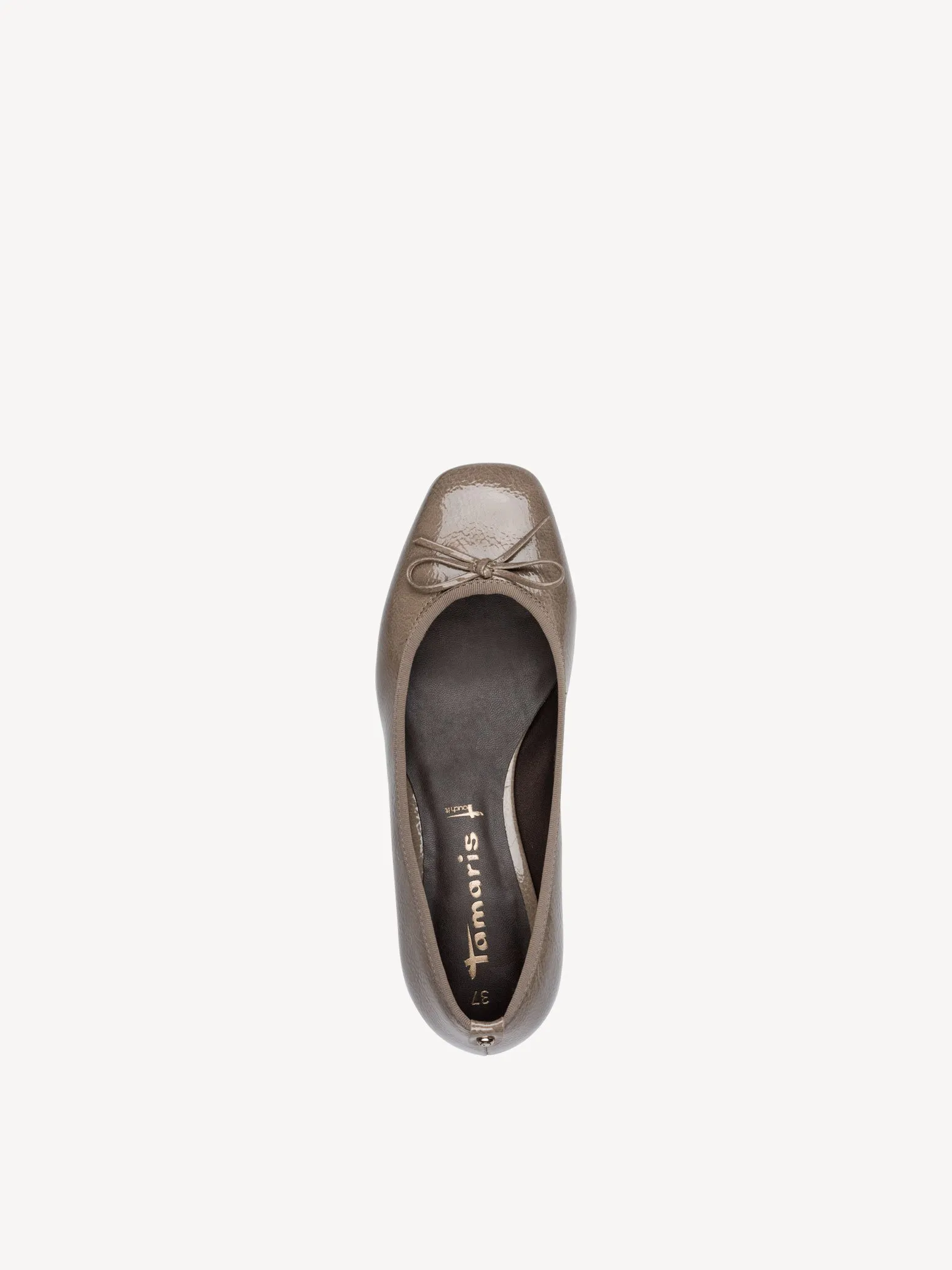 Pumps – Bild 2