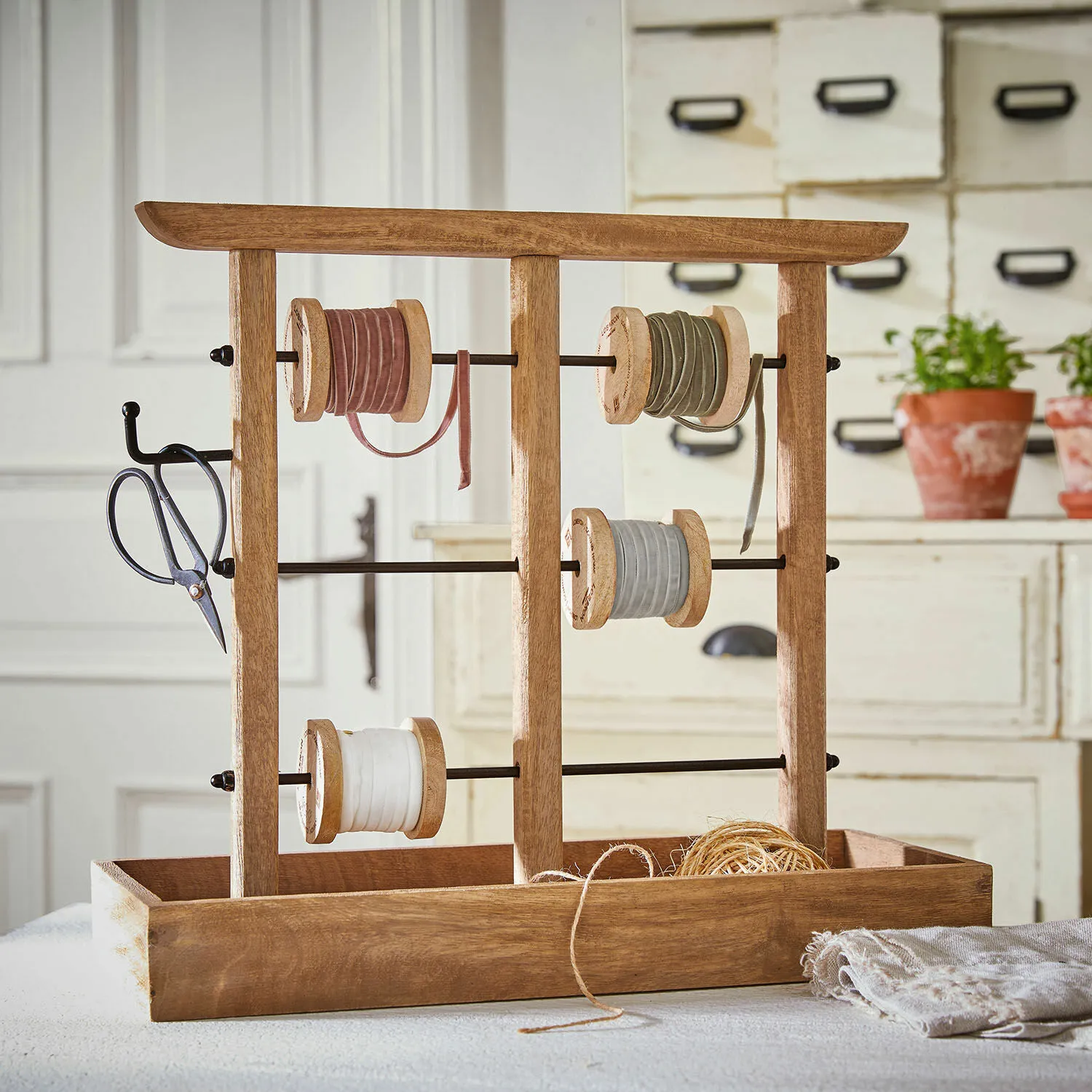 Organizer Katrineholm Organizer Katrineholm