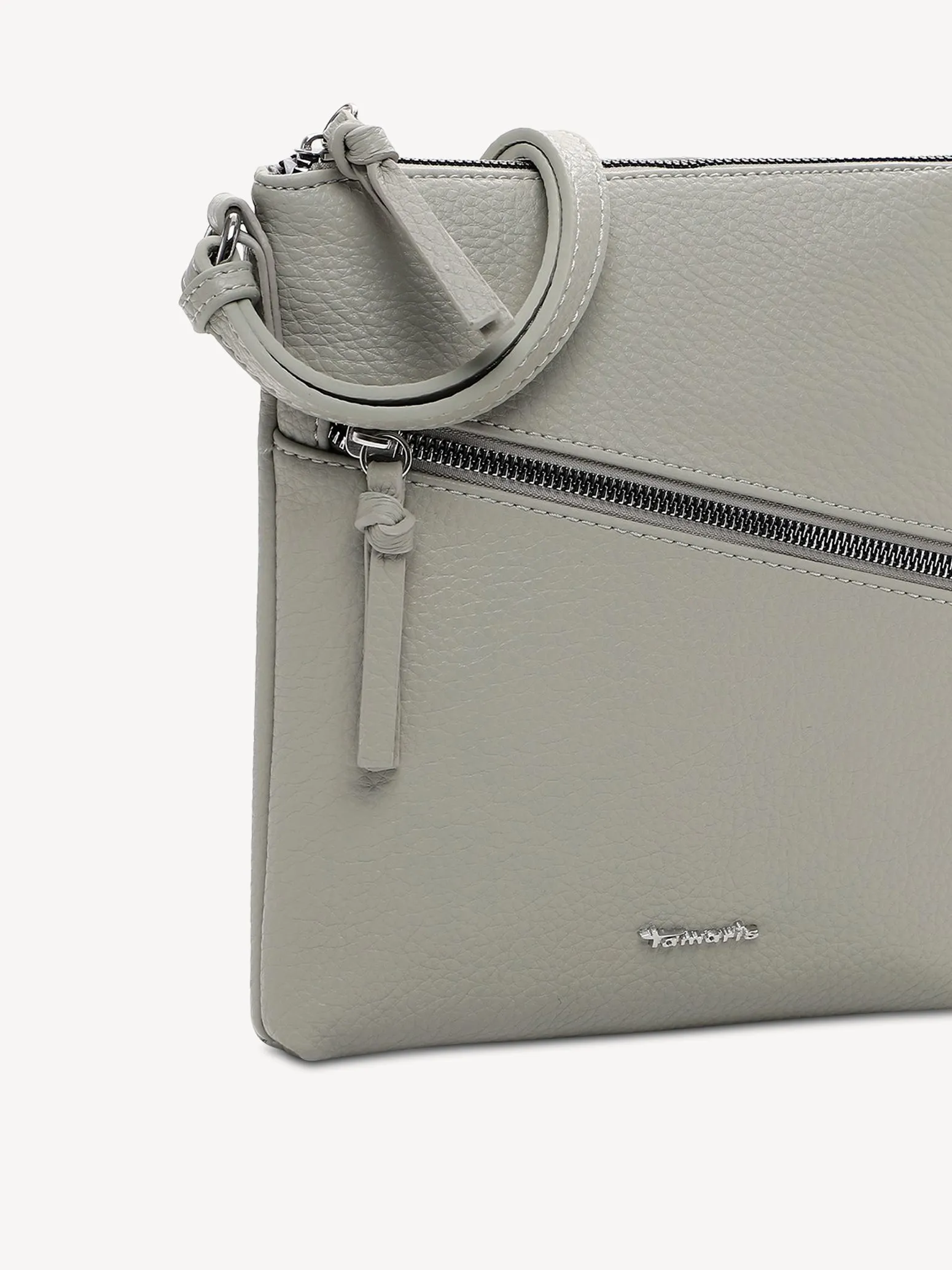 Umhängetasche – Bild 5