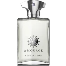 Amouage Reflection Man Eau de Parfum (EdP) 100 ml Amouage Reflection Man Eau de Parfum (EdP) 100 ml