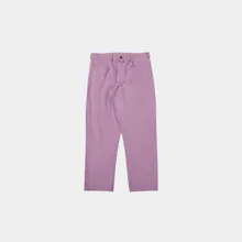 Tool Guinea Tool Guinea