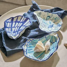 Schale 3er Set Allarmont Schale 3er Set Allarmont