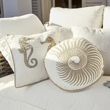 Kissen 2er Set Bristol Kissen 2er Set Bristol