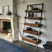 Regal Rosemill Regal Rosemill