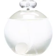 Cacharel Noa Eau de Toilette (EdT) 30 ml Cacharel Noa Eau de Toilette (EdT) 30 ml